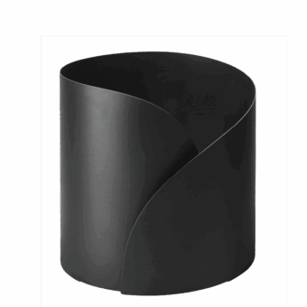 005.10525n3-petale-range-bois-noir-dixneuf-vide