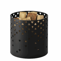 005.10578n3-berlingo-range-bois-noir-dixneuf