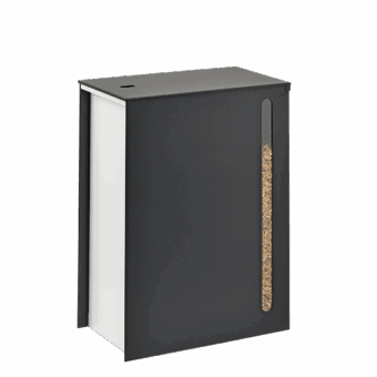 005.10600b1-rangement-granules-cargo-blanc-dixneuf