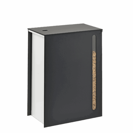 005.10600b1-rangement-granules-cargo-blanc-dixneuf