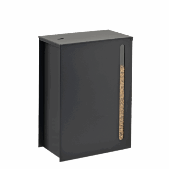 005.10600n3-cargo-rangement-granules-noir-dixneuf