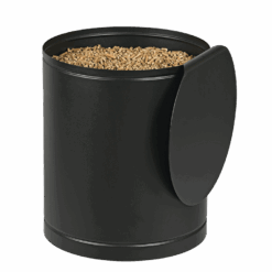 005.10624n3-villa-rag-noirgivre