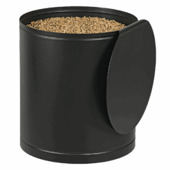 005.10625n3-palass-rag-noirgivre