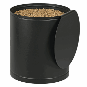 005.10625n3-palass-rag-noirgivre