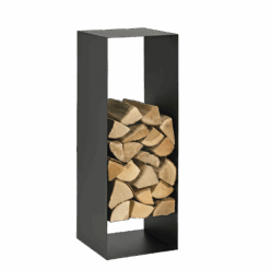 005.10634n3-newton-rangebuches-noirgivre