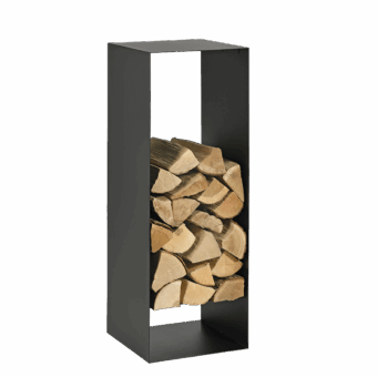 005.10634n3-newton-rangebuches-noirgivre