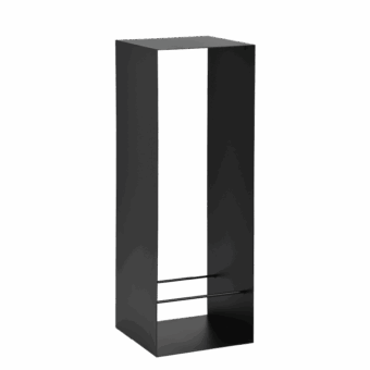 005.10634n3-newton-rangebuches-noirgivre-vide