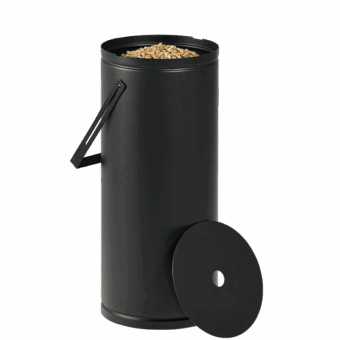 005.10635n3-studio-rag-noirgivre