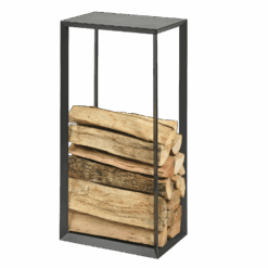 005.10648n3-arcadia-range-buche-noir-dixneuf