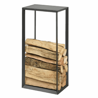 005.10648n3-arcadia-range-buche-noir-dixneuf