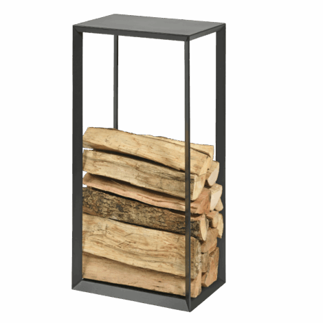 005.10648n3-arcadia-range-buche-noir-dixneuf