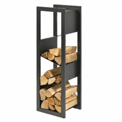 005.10650n3-escale-range-bois-noir-dixneuf