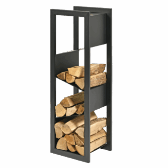 005.10650n3-escale-range-bois-noir-dixneuf