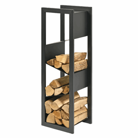 005.10650n3-escale-range-bois-noir-dixneuf