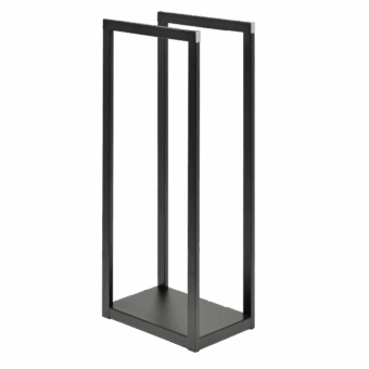 005.10651n3-klub50-range-bois-noir-dixneuf-vide