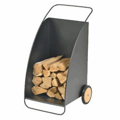 005.10653n3-briska-range-bois-noir-dixneuf