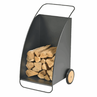 005.10653n3-briska-range-bois-noir-dixneuf