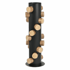 005.10679n3-rangement-buches-compressees-scala-noir-givre