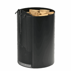 005.10684n3-range-buches-serviteur-duo-loft-noir