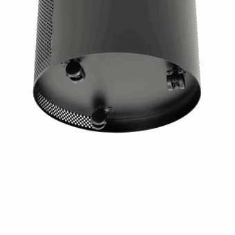 005.10684n3-range-buches-serviteur-duo-loft-roulettes