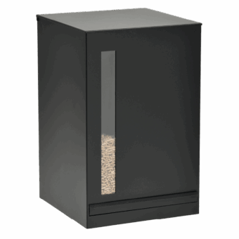 005.10685n3-rangement-granules-titan-noir-givre