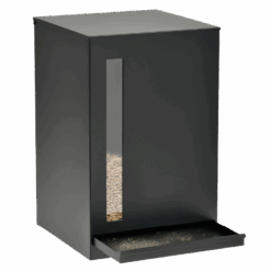 005.10685n3-rangement-granules-titan-noir-givre-tiroir