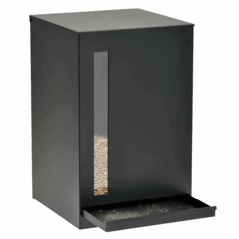005.10685n3-rangement-granules-titan-noir-givre-tiroir