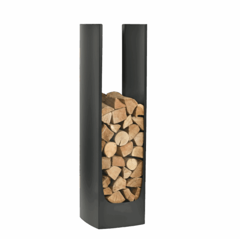 005.10686n3-rangement-buches-noir-givre-otero-1