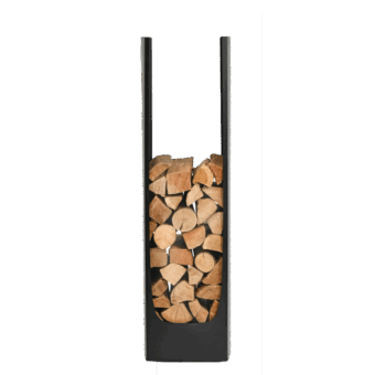 005.10686n3-rangement-buches-noir-givre-otero-2