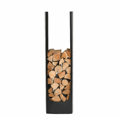005.10686n3-rangement-buches-noir-givre-otero-2