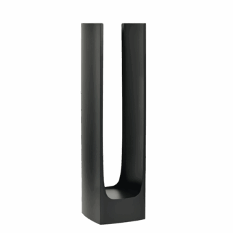 005.10686n3-rangement-buches-noir-givre-otero-vide