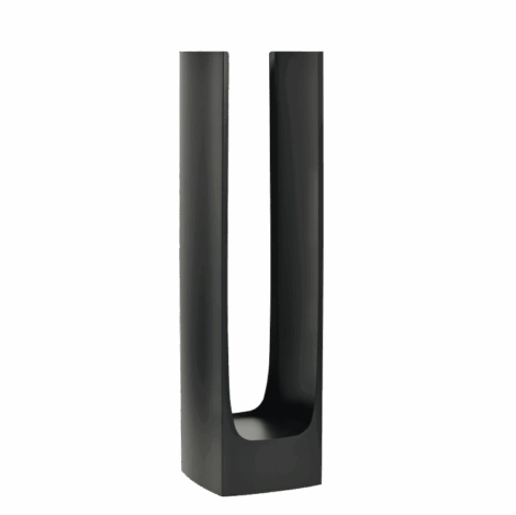 005.10686n3-rangement-buches-noir-givre-otero-vide