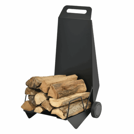 005.10687n3-chariot-bois-carry-noir-givre