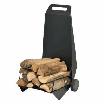 005.10687n3-chariot-bois-carry-noir-givre