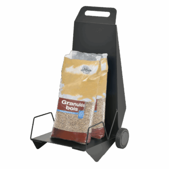 005.10687n3-chariot-granules-carry-noir-givre