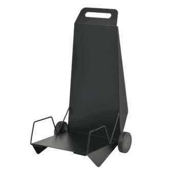 005.10687n3-chariot-granules-carry-noir-givre-vide