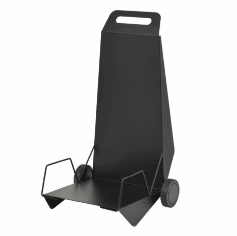 005.10687n3-chariot-granules-carry-noir-givre-vide