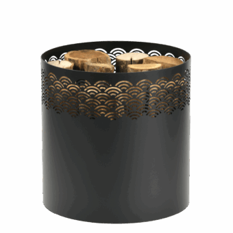 005.10695n3-rangement-buches-jaipur-noir