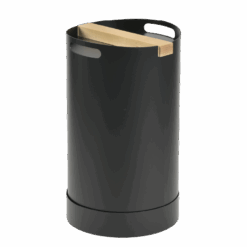 005.10696n3-rangement-granules-eliott-noir-givre-ferme