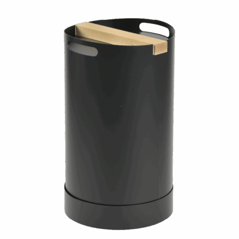 005.10696n3-rangement-granules-eliott-noir-givre-ferme