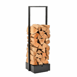 005.10719n3-esterel-range-buches-noir-grande-contenance-bois