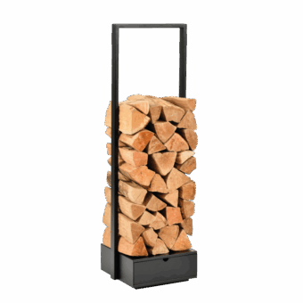 005.10719n3-esterel-range-buches-noir-grande-contenance-bois