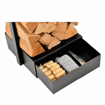 005.10719n3-esterel-range-buches-noir-grande-contenance-detail-tiroir