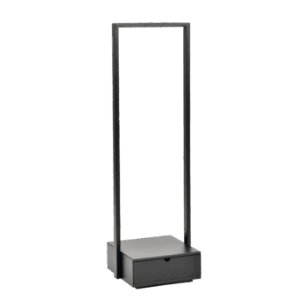 005.10719n3-esterel-range-buches-noir-grande-contenance-vide-1