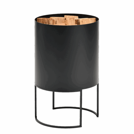 005.10720n3-seattle-range-buches-haut-noir-bois