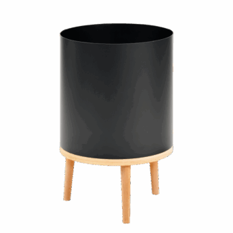 005.10721n3-eiko-range-buches-vide