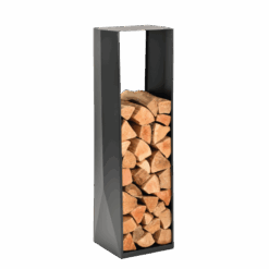 005.10724n3-origami-range-buches-grande-capacite-noir-bois