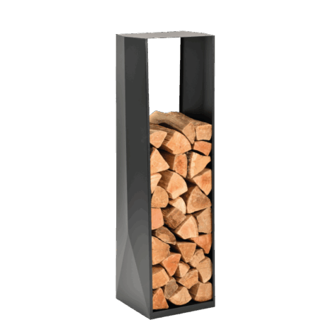 005.10724n3-origami-range-buches-grande-capacite-noir-bois