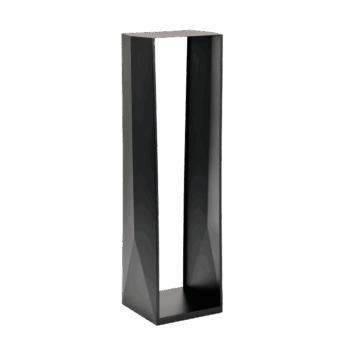 005.10724n3-origami-range-buches-grande-capacite-noir-vide