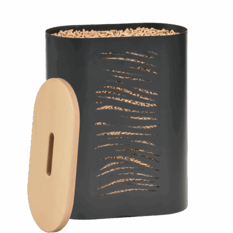 005.10725n3-boreal-noir-reserve-granule-ouvert-couvercle-pellets